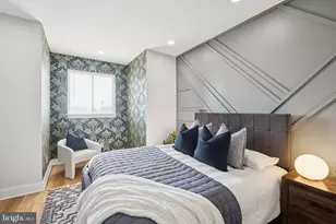 1811 Wilder St, Philadelphia, PA 19146 - Photo 25
