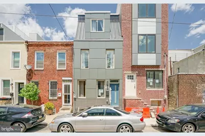 1811 Wilder Street, Philadelphia, PA 19146 - Photo 35