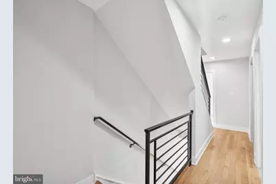 1811 Wilder Street, Philadelphia, PA 19146 - Photo 17
