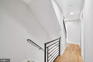 1811 Wilder St, Philadelphia, PA 19146 - Photo 17