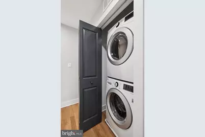 1811 Wilder Street, Philadelphia, PA 19146 - Photo 21