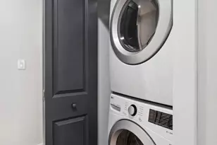 1811 Wilder St, Philadelphia, PA 19146 - Photo 21