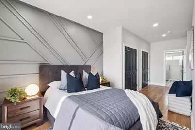 1811 Wilder Street, Philadelphia, PA 19146 - Photo 27