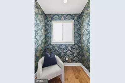 1811 Wilder Street, Philadelphia, PA 19146 - Photo 29