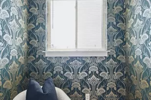 1811 Wilder St, Philadelphia, PA 19146 - Photo 29