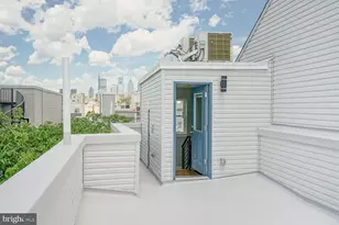 1811 Wilder St, Philadelphia, PA 19146 - Photo 33