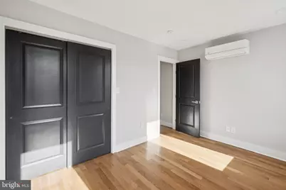 1811 Wilder Street, Philadelphia, PA 19146 - Photo 23