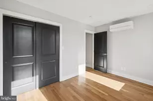 1811 Wilder St, Philadelphia, PA 19146 - Photo 23