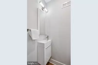 1811 Wilder Street, Philadelphia, PA 19146 - Photo 15