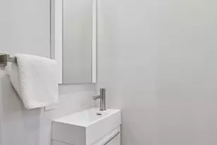 1811 Wilder St, Philadelphia, PA 19146 - Photo 15