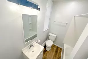 3347 Frankford Ave, Philadelphia, PA 19134 - Photo 7