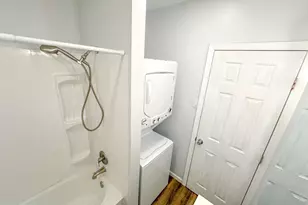 3347 Frankford Ave, Philadelphia, PA 19134 - Photo 5