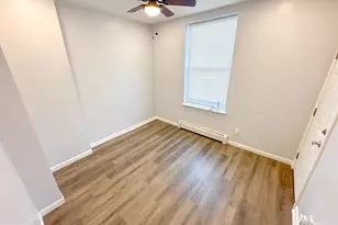 3347 Frankford Ave, Philadelphia, PA 19134 - Photo 9