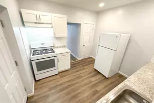 3347 Frankford Ave, Philadelphia, PA 19134 - Photo 1