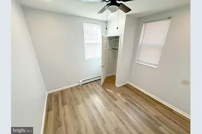 3347 Frankford Avenue #1, Philadelphia, PA 19134 - Photo 3