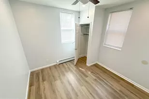 3347 Frankford Ave, Philadelphia, PA 19134 - Photo 3