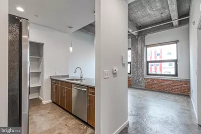 4800 Brown Street #UNIT 304, Philadelphia, PA 19139 - Photo 9