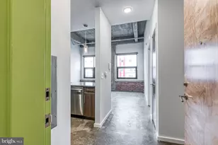 4800 Brown St, Philadelphia, PA 19139 - Photo 15