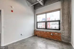 4800 Brown St, Philadelphia, PA 19139 - Photo 13