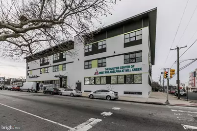 4800 Brown Street #UNIT 304, Philadelphia, PA 19139 - Photo 21