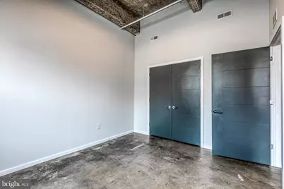 4800 Brown Street #UNIT 304, Philadelphia, PA 19139 - Photo 11