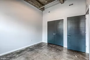 4800 Brown St, Philadelphia, PA 19139 - Photo 11