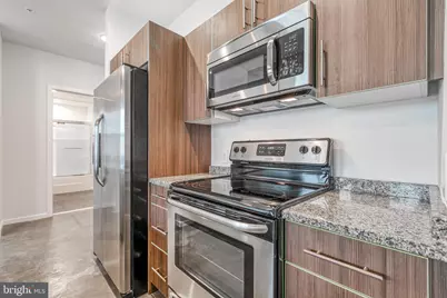 4800 Brown Street #UNIT 304, Philadelphia, PA 19139 - Photo 7