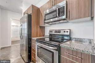 4800 Brown St, Philadelphia, PA 19139 - Photo 7