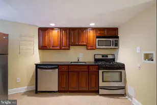 744 S 22nd St, Philadelphia, PA 19146 - Photo 7