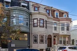 744 S 22nd St, Philadelphia, PA 19146 - Photo 1