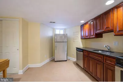744 S 22nd Street #1A, Philadelphia, PA 19146 - Photo 5