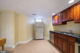 744 S 22nd St, Philadelphia, PA 19146 - Photo 5