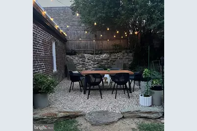 469 W Ellet Street, Philadelphia, PA 19119 - Photo 9