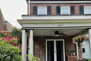 469 W Ellet St, Philadelphia, PA 19119 - Photo 3