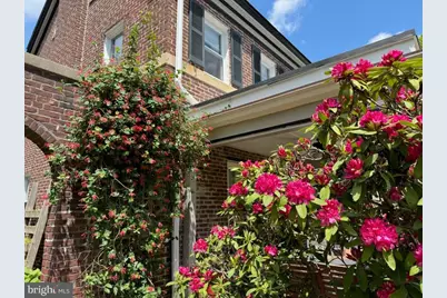 469 W Ellet Street, Philadelphia, PA 19119 - Photo 13