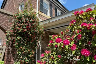 469 W Ellet St, Philadelphia, PA 19119 - Photo 13