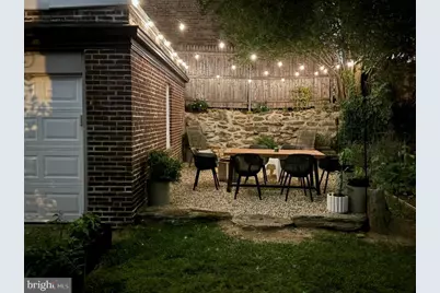 469 W Ellet Street, Philadelphia, PA 19119 - Photo 5