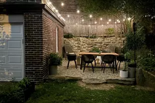 469 W Ellet St, Philadelphia, PA 19119 - Photo 5