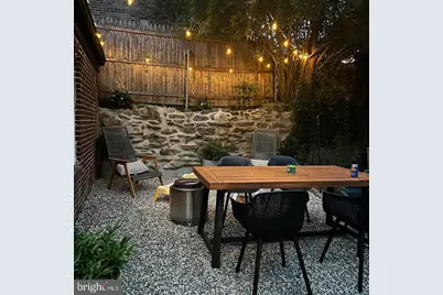 469 W Ellet Street, Philadelphia, PA 19119 - Photo 7