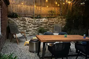 469 W Ellet St, Philadelphia, PA 19119 - Photo 7