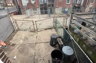 2053 Carver St, Philadelphia, PA 19124 - Photo 7