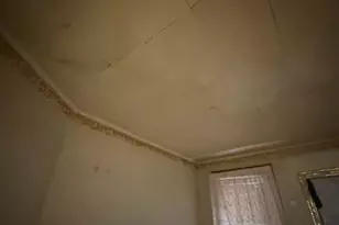 2053 Carver St, Philadelphia, PA 19124 - Photo 3