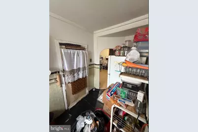 2053 Carver Street, Philadelphia, PA 19124 - Photo 9