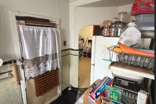 2053 Carver St, Philadelphia, PA 19124 - Photo 9