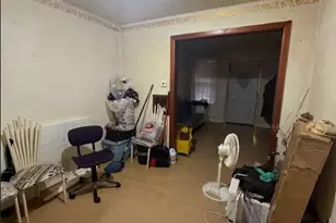 2053 Carver St, Philadelphia, PA 19124 - Photo 5