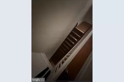 2053 Carver Street, Philadelphia, PA 19124 - Photo 11