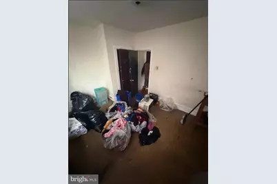 2053 Carver Street, Philadelphia, PA 19124 - Photo 13