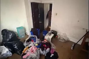 2053 Carver St, Philadelphia, PA 19124 - Photo 13