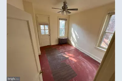 3716 Carlisle Street, Philadelphia, PA 19140 - Photo 3