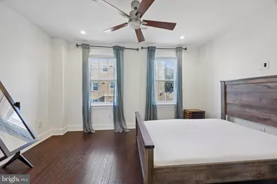 1138 Mount Vernon Street, Philadelphia, PA 19123 - Photo 13